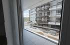 Studio MTM Pipera Lake | Pompe de Caldura | Bloc Finalizat - 8