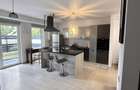Apartament De inchiriat Floresti/ 52m2/ 2 Camere/ Gradina/Parcare - 7