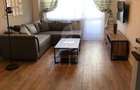 Apartament 2 camere in zona Padin - 5