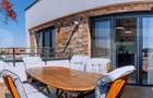 Penthouse ultracentral | 156 mp utili | Terase spectaculoase - 10