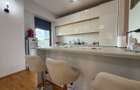 Modern Comfort Meets Prime Location Pipera Boulevard - 8