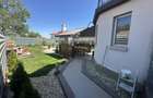 TARTASESTI, TEREN 2.161 MP, SPATIU COMERCIAL, CASA, OPORTUNITATE UNICA! - 9