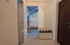 Apartament 2 camere | Etaj 7 cu lift | Zona Luceafarlui - 4