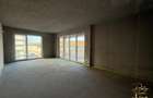 Apartament cu 2 camere spalatorie si dressing de vanzare- Scala Cetate - 2