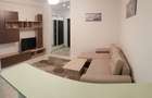 Inchiriez garsoniera Militari Residence - direct proprietar - 3