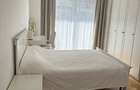 Apartament 3 camere de inchiriat Buna Ziua, complex Bonjour Residence - 1