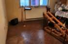 Apartament cu 3 camere decomandat Cornisa Bistritei - 6