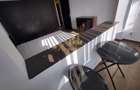 Apartament 2 camere, DECOMANDAT,centrala proprie- Zona Take Ionescu - 7