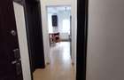 Vand apartment 2 camere str Rezervelor nr 72 - 1
