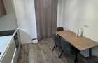 Inchiriez ap 2 camere zona Metro - Floresti - 4
