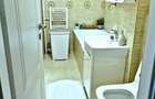 Vand apartament 1 camera CALEA MANASTUR, Platinia - 5