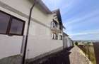 Casa si 4 Hale de Vanzare  cu 24 Ari I Suceava/Burdujeni I 415.000Euro - 19