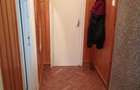 De inchiriat, apartament cu 2 camere in Miercurea Ciuc - 4