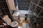 Apartament 2 camere SATURN 50 - 2