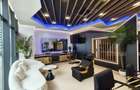 Spatiu comercial premium pentru frizerie, Victoria Residence - 3