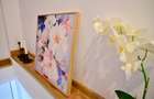 Studio central Sibiu – parcare gratuită, ideal pentru șederi medii - 4