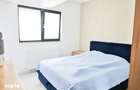 Apartament 3 camere + terasa 50mp, loc parcare subteran - Piata Muncii - 4