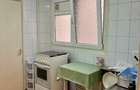 Apartament 2 camere Sos. Giurgiului, Bucuresti