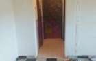 Apartament 2 camere de vanzare Colentina, stradal - 5