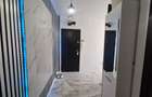 Apartament cu 3 camere langa Spitalul Judetean-complet renovat-mobilat si utilat - 12