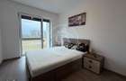Apartament de inchiriat cu 2 camere in zona Central, Oradea - 3