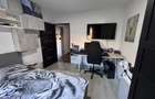 Apartament 3 camere Stefan cel Mare, 250 m de metrou Obor