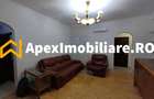 Apartament 3 camere de inchiriat Mosilor Bucure?ti | ApexIm - 1