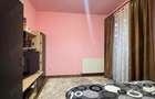 Vand apartament cu 3 camere in Flore?ti, Cluj - 4