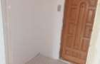 Garsoniera 32 mp, cu priveliste spre munti - 2