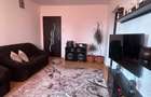 Apartament 3 camere Zona Astra ! - 2