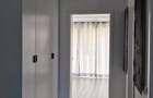 Proprietar! Casa modera la cheie, parter 112 mp + 18 mp terasa, finisaje premium, curte amenajata, pod mansardabil. - 6