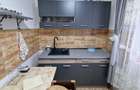 Apartament cu 2 camere - 1