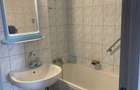 Inchiriez apartament, 2 camere decomandat, vis a vis de statia de metrou Pacii - 3
