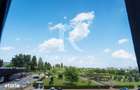 Studio de Inchiriat | Cantemir | Oradea - 1