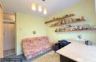 De Inchiriat: Apartament 2 Camere Mobilat ?i Utilat Micro 17 - 8
