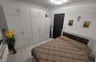 Garsoniera la cheie 39000euro - 8