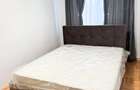 PF ,vand apartament 4 camere renovat complet ,Manastur, et intermediar - 10