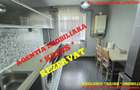 OFERTA! Apartament 3 Camere BANAT - EXERCI?IU Confort 1 Etaj 3 Mobilat ?i Utilat Complet