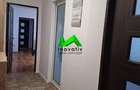 Apartament de inchiriat 3 camere Sibiu Mihai Viteazu - 7