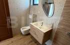 Casa 3 camere, P+1, 116 mpu, zona Selgros, teren 323 mp - 6