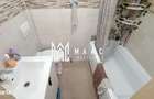 Casa 3 camere I Curte 814mp I Pivnita I Garaj I Axente Sever - 9