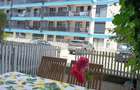 Apartament semidecomandat în Central - 8