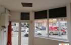 Spatiu comercial de inchiriat in Alba Iulia Cetate - 1
