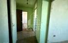 Apartament cu 2 camere, decomandat, zona Dambovita, Timisoara - 1