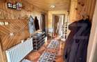 Casa 155 mp, 1024 mp teren, Campulung Moldovenesc, Bucovina