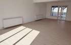 0 % COMISION - DUPLEX IN ZONA BUNA - LA CHEIE - TOATE UTILIT - 2