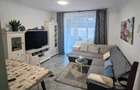 Apartament cu 3 camere decomandate, 62mp, superfinisat, mobilat si utilat, zona Borsec - 3