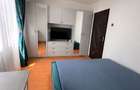 Apartament 2 camere, Craiovi?a Noua, mobilat,utilat,bloc dupa cutremur - 1
