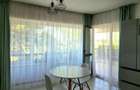 Apartament de vanzare - 2 camere- 84mp- Comision 0 - 6