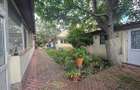 Casa 5 Camere, teren 600 mp ,Strada Mentiunii, Cartierul Andronache